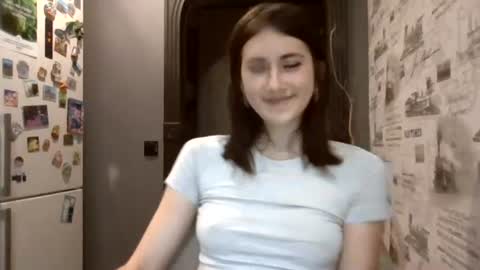mia_beauti_live online show from 07.27.26