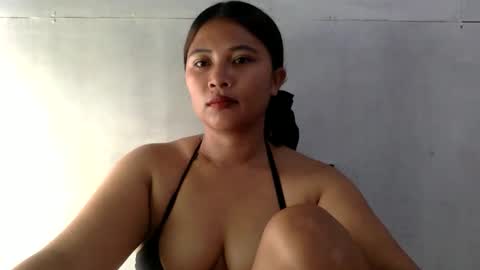 mia_bella04 online show from 02.21.26