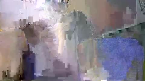 Snapshot of mia_bellah chatting on 12.22.24 aishah petite online show from 12.22.24