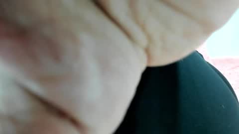 mia_belmonte online show from 05.24.26