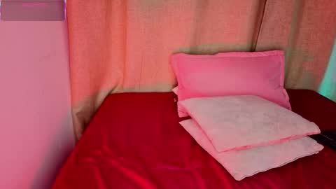   online show from 02.07.26