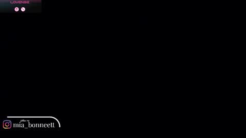   online show from 03.27.26