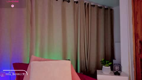   online show from 07.12.26