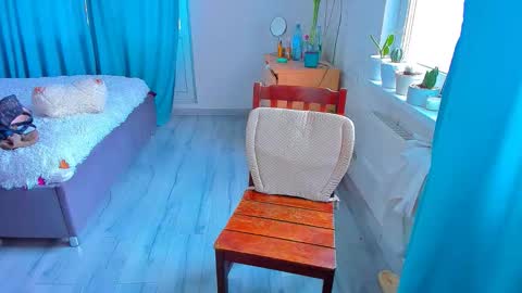 Mia6969 online show from 03.12.26