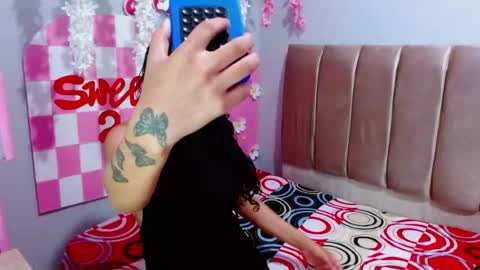 mia_brown69 online show from 06.13.26