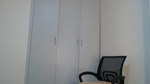 Snapshot of mia_c102130 chatting on 02.07.26 MIA online show from 02.07.26