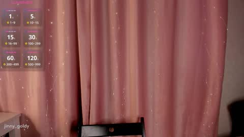 mia_carmin online show from 02.23.26