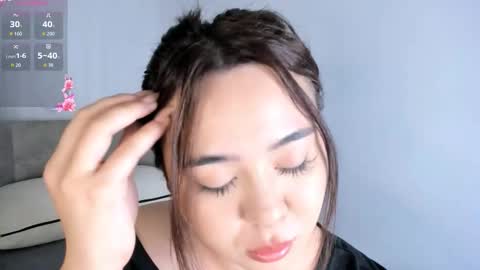 mia_carmin online show from 03.21.26