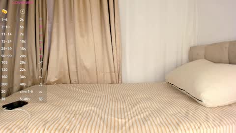 mia_carmin online show from 04.02.26