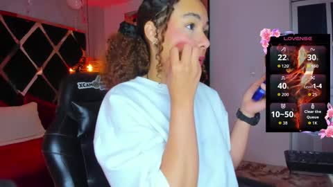 mia_cartther online show from 02.17.26