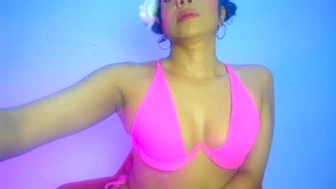 mia chanel421 online show from 07.26.26