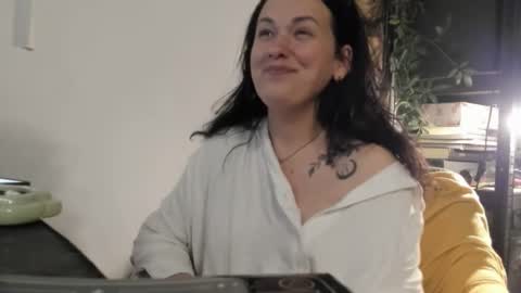 MIA online show from 11.27.25