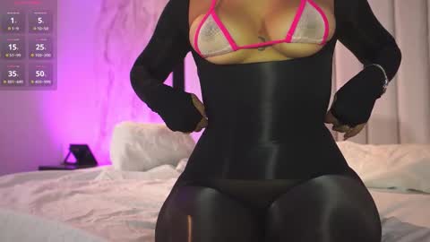 Anna online show from 03.03.26