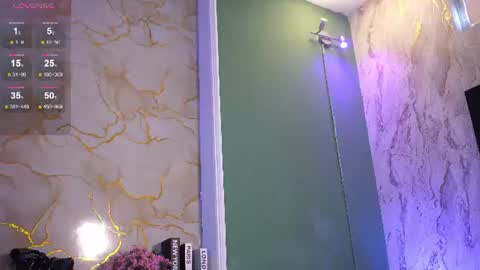 Anna online show from 07.11.26