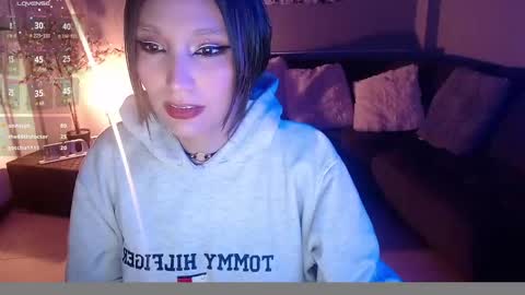 MIA online show from 12.31.24