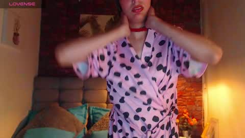 MIA online show from 01.06.25