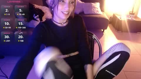 MIA online show from 01.07.25