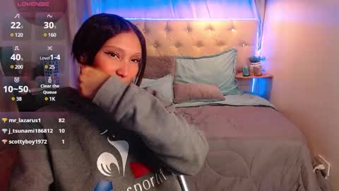 MIA online show from 01.19.25