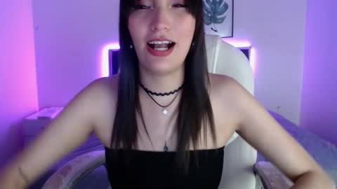 MIA online show from 11.21.25