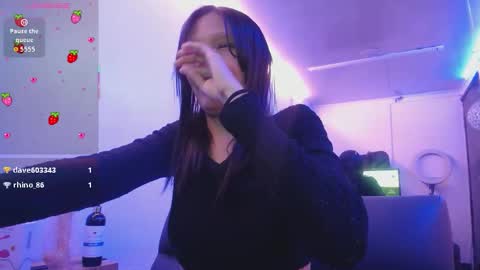 MIA online show from 03.06.26