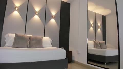 M I A  online show from 03.03.26