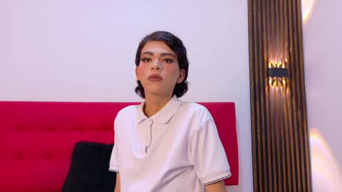   online show from 05.02.26