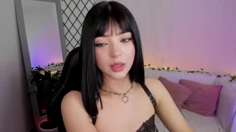 Snapshot of mia_collins_b chatting on 06.02.26 mia_collins_b online show from 06.02.26
