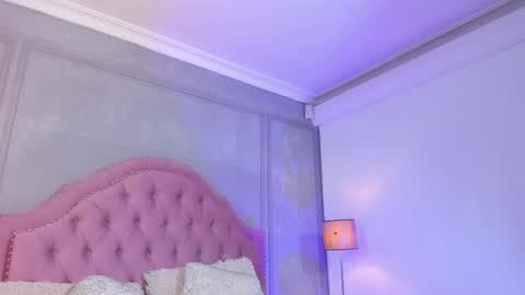 Mia Culpa online show from 02.08.26