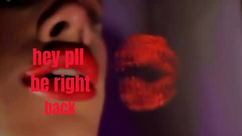 Mia Culpa online show from 06.25.26