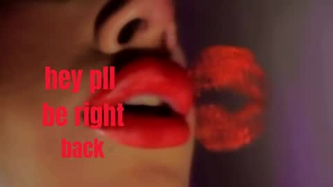 Mia Culpa online show from 07.05.26