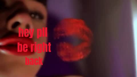 Mia Culpa online show from 07.17.26
