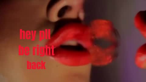Mia Culpa online show from 07.25.26