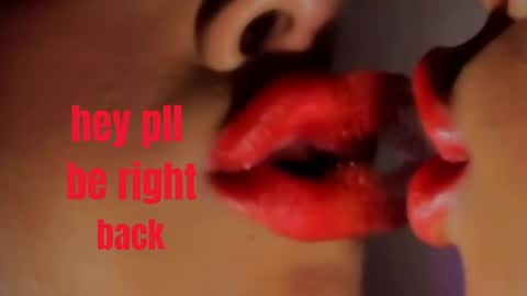 Mia Culpa online show from 07.28.26