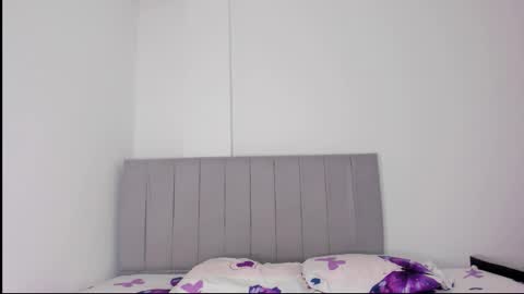    online show from 01.19.26