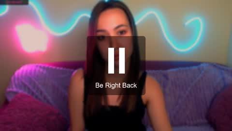 mia_cutie77 online show from 10.22.25