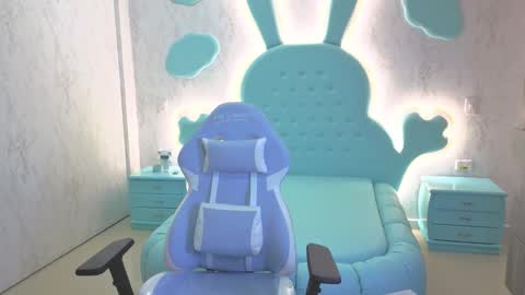 Snapshot of mia_cuttee chatting on 10.12.25 Mia Cuttee online show from 10.12.25