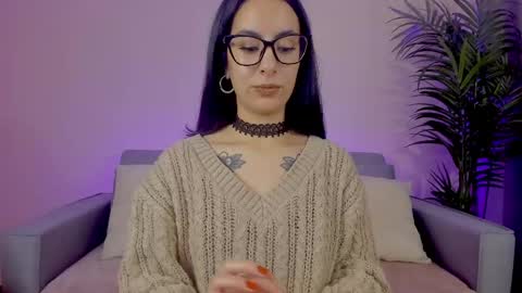 Snapshot of mia_daniellshot chatting on 05.02.26 Sarah Luna online show from 05.02.26