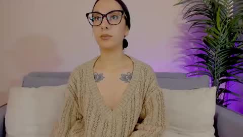 Snapshot of mia_daniellshot chatting on 06.14.26 Sarah Luna online show from 06.14.26