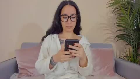 Snapshot of mia_daniellshot chatting on 06.30.26 Sarah Luna online show from 06.30.26