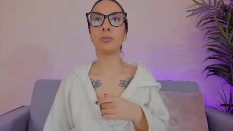 Snapshot of mia_daniellshot chatting on 07.02.26 Sarah Luna online show from 07.02.26
