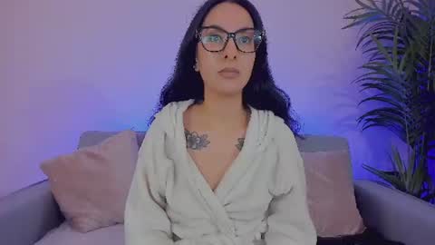 Snapshot of mia_daniellshot chatting on 07.03.26 Sarah Luna online show from 07.03.26