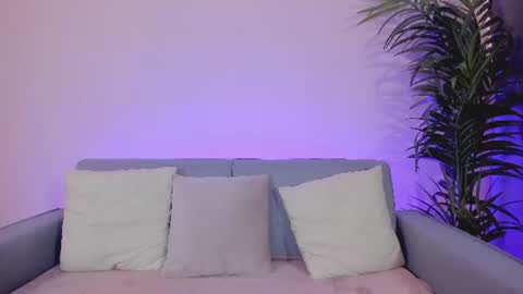 Snapshot of mia_daniellshot chatting on 07.23.26 Sarah Luna online show from 07.23.26