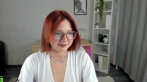 mia_e1fie online show from 06.22.26