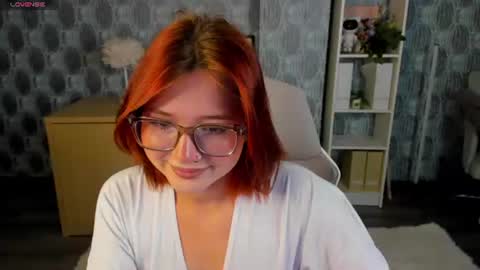 mia_e1fie online show from 08.03.26
