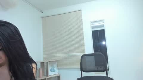  Mia  online show from 07.18.26