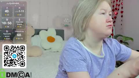 Mia online show from 02.23.26