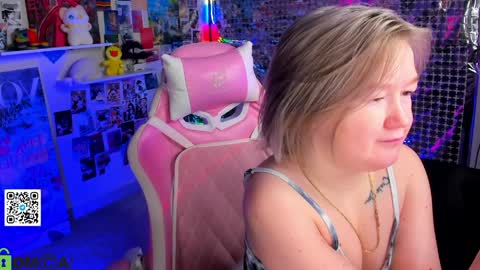 Mia online show from 04.06.26