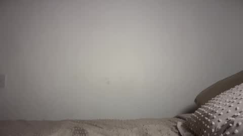Snapshot of mia_ferrer777 chatting on 04.30.26 mia_ferrer777 online show from 04.30.26