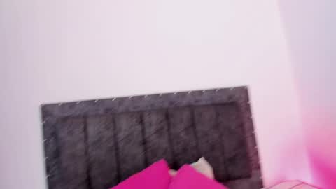 FERNANDA  online show from 06.02.26