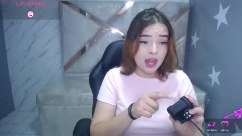 Mia online show from 03.21.26